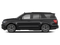 2022 Ford Expedition XL