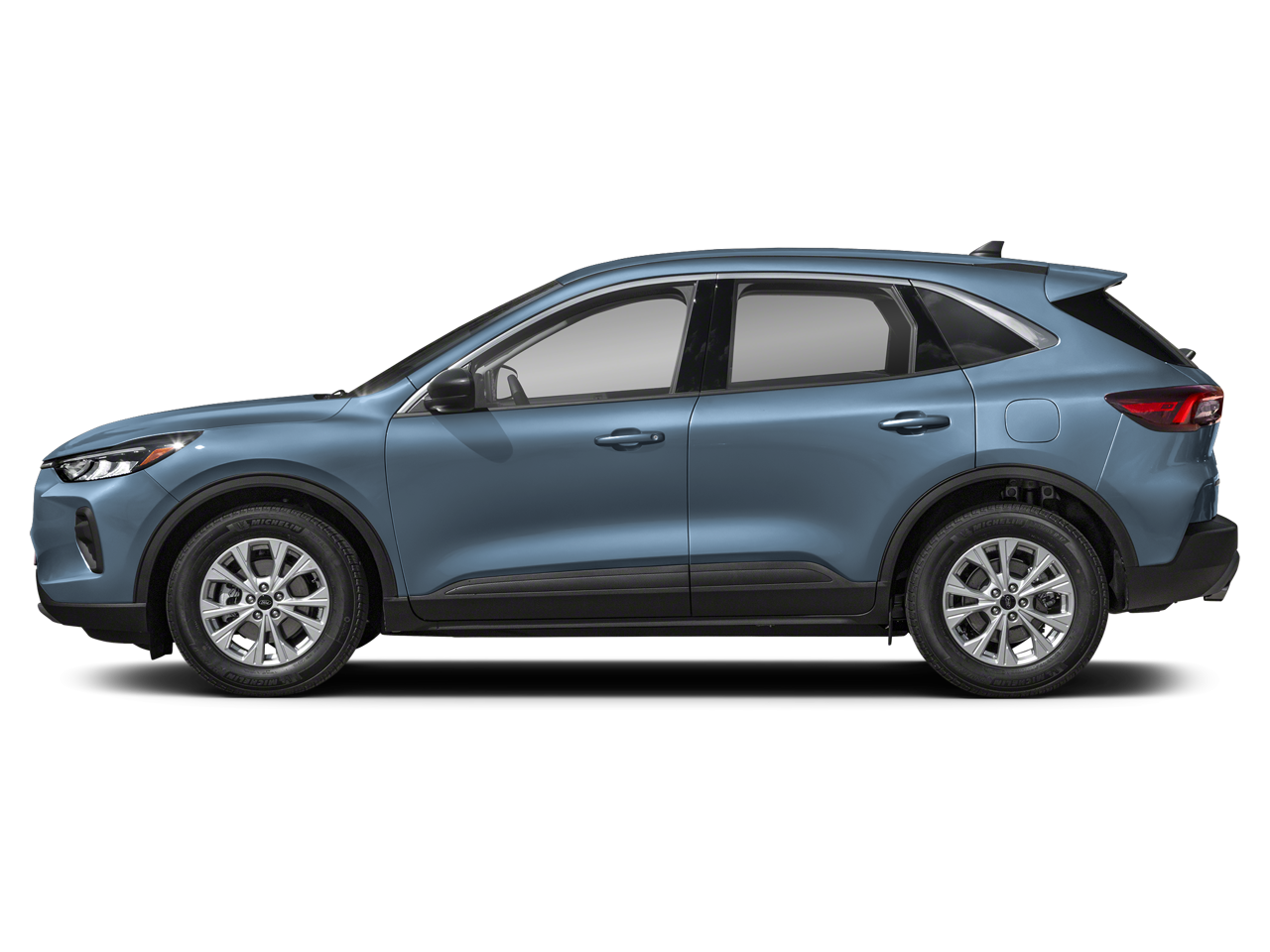 2024 Ford Escape Active - Photo 25