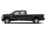 2027 Ford F-350SD XLT DRW