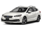 2022 Subaru Impreza Premium