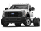 2026 Ford F-450SD DRW