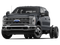 2027 Ford F-350SD Lariat DRW