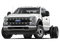 2027 Ford F-550SD DRW
