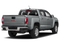2020 GMC Canyon Base