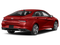 2021 Hyundai Elantra Limited