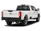 2026 Ford F-250SD Base