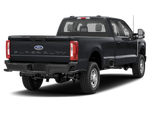 2027 Ford F-350SD XLT DRW