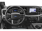 2026 Ford F-250SD Base