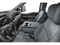 2026 Ford F-250SD Base