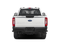 2026 Ford F-250SD Base