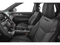 2027 Ford Explorer 4-Door 4DR 4WD ST-LINE