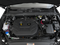 2018 Ford Fusion Titanium