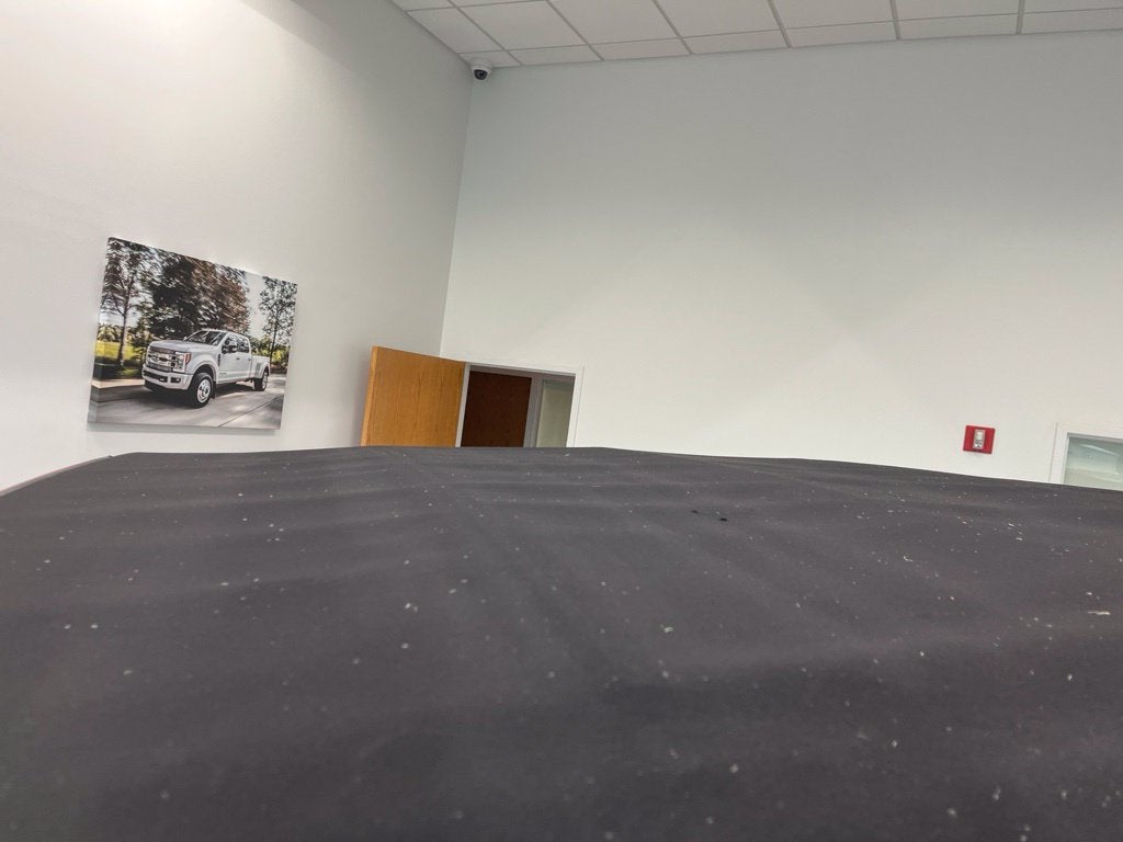 2022 Jeep Wrangler Unlimited Sport Altitude
