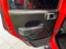 2022 Jeep Wrangler Unlimited Sport Altitude