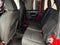 2022 Jeep Wrangler Unlimited Sport Altitude