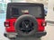 2022 Jeep Wrangler Unlimited Sport Altitude