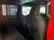 2022 Jeep Wrangler Unlimited Sport Altitude