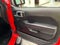 2022 Jeep Wrangler Unlimited Sport Altitude
