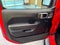 2022 Jeep Wrangler Unlimited Sport Altitude