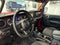 2022 Jeep Wrangler Unlimited Sport Altitude