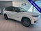 2024 Jeep Grand Cherokee L Summit