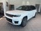 2024 Jeep Grand Cherokee L Summit