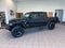 2021 Jeep Gladiator High Altitude