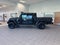 2021 Jeep Gladiator High Altitude