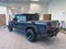 2021 Jeep Gladiator High Altitude