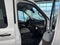 2026 Ford Transit-350 Passenger Van XL