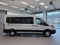 2026 Ford Transit-350 Passenger Van XL