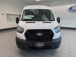 2026 Ford Transit-350 Passenger Van XL