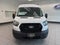 2026 Ford Transit-350 Passenger Van XL