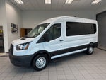 2026 Ford Transit-350 Passenger Van XL