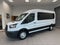 2026 Ford Transit-350 Passenger Van XL