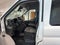 2026 Ford Transit-350 Passenger Van XL