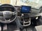 2026 Ford Transit-350 Passenger Van XL