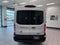 2026 Ford Transit-350 Passenger Van XL
