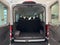 2026 Ford Transit-350 Passenger Van XL