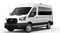 2026 Ford Transit-350 Passenger Van XL
