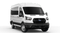 2026 Ford Transit-350 Passenger Van XL