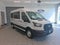 2026 Ford Transit-350 Passenger Van XL