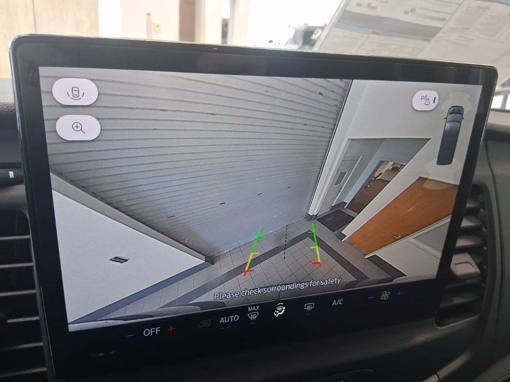 2026 Ford Transit-350 Passenger Van XL