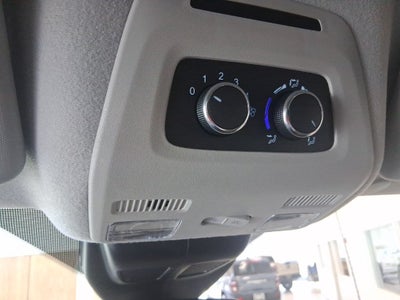 2026 Ford Transit-350 Passenger Van XL