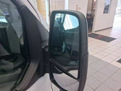 2026 Ford Transit-350 Passenger Van XL