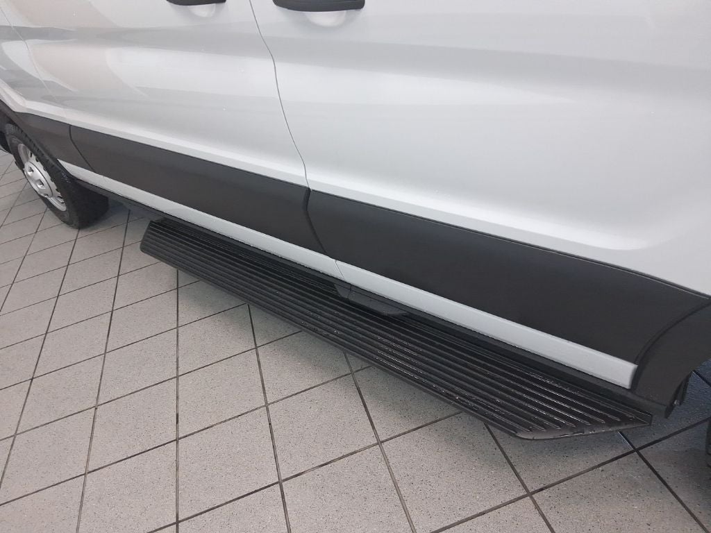 2026 Ford Transit-350 Passenger Van XL