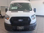 2026 Ford Transit-350 Passenger Van XL
