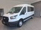 2026 Ford Transit-350 Passenger Van XL