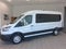 2026 Ford Transit-350 Passenger Van XL