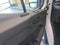 2026 Ford Transit-350 Passenger Van XL